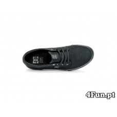 DC Shoes Traste Tx 